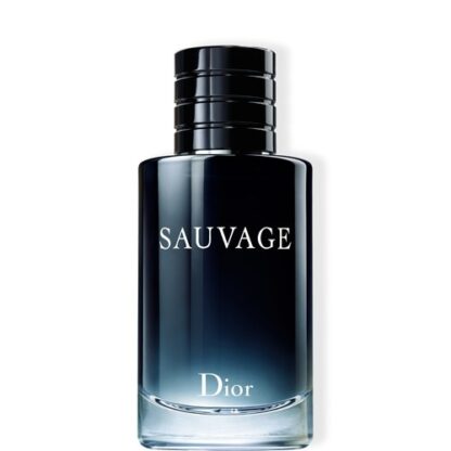 Dior Sauvage Eau De Toilette 30ml Recargable
