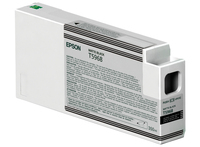 Lexmark 78C2XKE Γνήσιο Toner Laser Εκτυπωτή Μαύρο High Yield 8500 Σελίδων