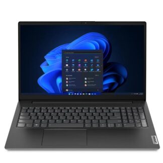 Lenovo V15 G4 IRU