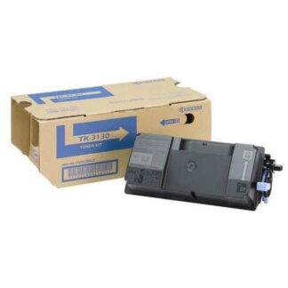TK-3150 TONER NERO TK 3150 PER ECOSYS M3040IDN - M3540IDN DURATA 14500 PAGINE IN FORMATO A4