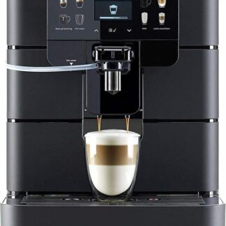 Saeco New Royal OTC