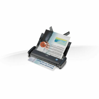 Σκάνερ Canon 2420T94 600DPI