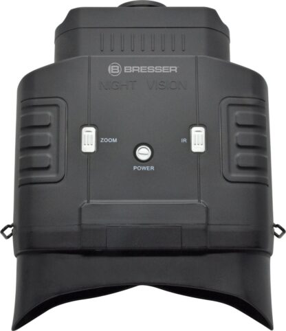 Bresser NV 3x20 Night Vision Device