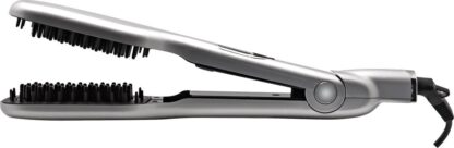 Id Italian Iditalian Liss Xtreme Brush 1 Piezas