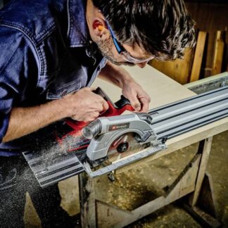 Bosch GSB 18V-45 Cordless Combi Drill