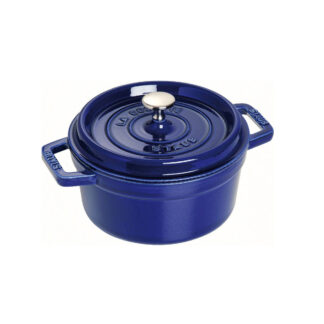 Le Creuset Signature Oval Roaster Cherry Red 33 cm