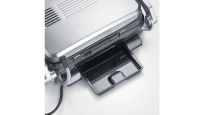 Severin KG 2395 Kontaktgrill
