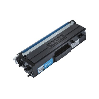 Brother TN-426C Γνήσιο Toner Laser Εκτυπωτή Κυανό 6500 Σελίδων (TN-426C)