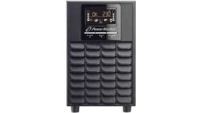 PowerWalker VFI 1000 CG PF1