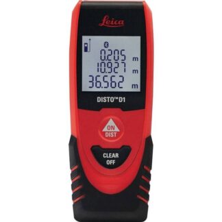Wiha Measuring Clamp up to 1.000V