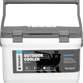 Unold 48825 Uno Ice Machine