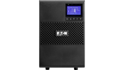 UPS Eaton 9SX 2000i