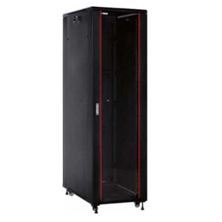 WGT80673-EU