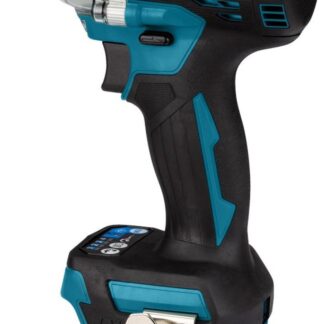Panasonic EY 74A3 X32 Cordless Drill Driver