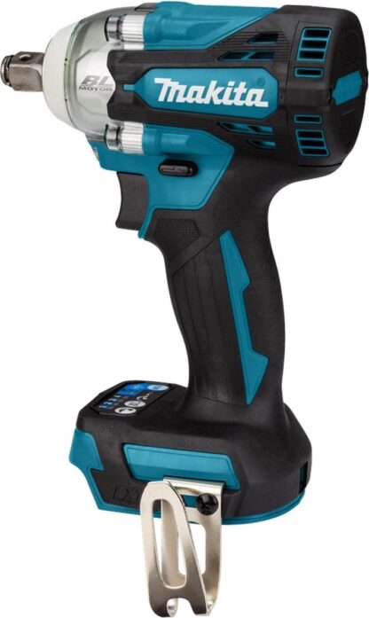 Makita DTW300ZJ Cordless Impact Driver