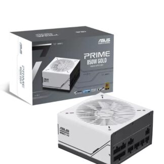Thermaltake ToughPower GF3 1350W Μαύρο Τροφοδοτικό Υπολογιστή Full Modular 80 Plus Gold