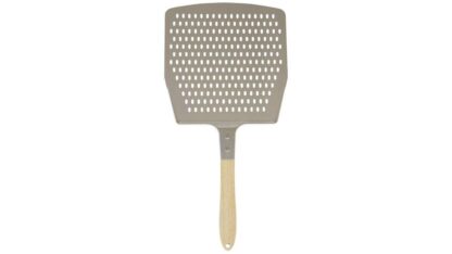 Unold 68815 Don Luigi Pizza Oven