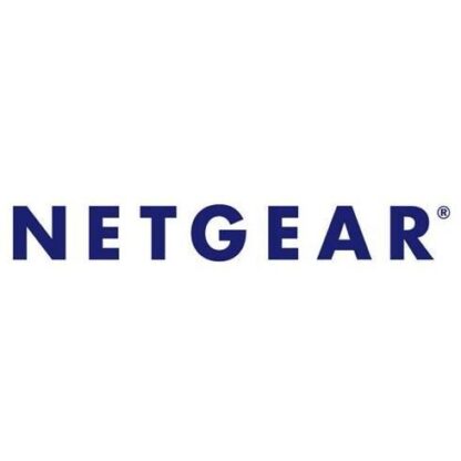 GSM7252L-10000S - Licenza Netgear