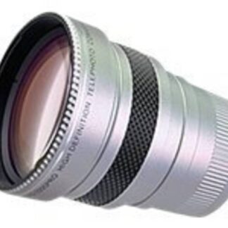 Raynox HD 2205 Pro