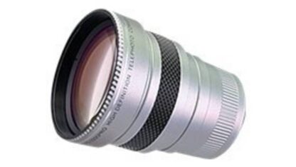 Raynox HD 2205 Pro