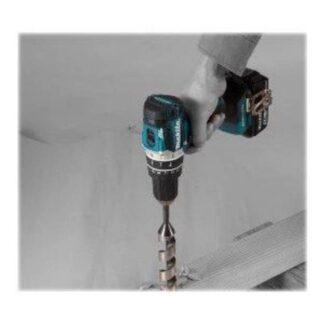 Makita DTD157Z Cordless Impact Driver