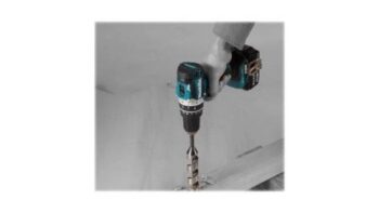 Makita DHP484Z Cordless Combi Drill