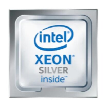 Intel XeonSilver 4410Y 2.0GHz 12core 150W Processor for HPE