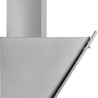 Bomann KB 7347 white Refrigerator Box