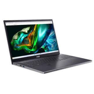 ASPIRE 3 A315-59-73HT