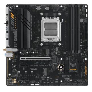 TUF Gaming GT301