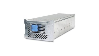 APCRBC105 BATTERIE SOSTITUTIVE PER SMART UPS SUA2200RMIXLI3U E SUA3000RMIXLI3U