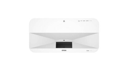 Epson EB-810E