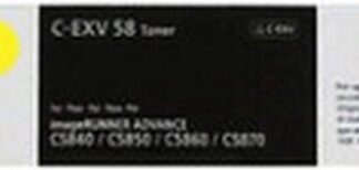 CLI-551 C/M/Y/BK  MULTI SEC