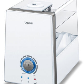 Steba BS 1800 Touch bathroom fan heater