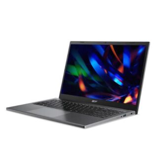 ExpertCenter E500 G9