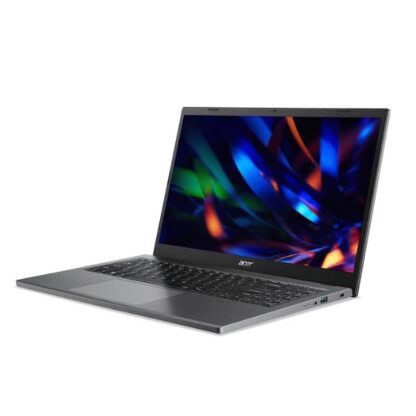 EXTENSA 15 EX215-23-R2ET