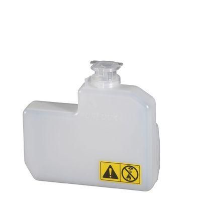 TK310 TONER KIT TK-310 PER FS-3900DN / FS-4000DN / FS-2000D / FS-2000DN     (12.000 PAGINE IN TK310 TONER KIT TK-310 PER FS-3900DN / FS-4000DN / FS-2000D / FS-2000DN     (12.000 PAGINE IN