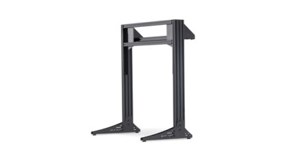 Playseat TV Stand XL - Single Add-On Τιμονιέρας
