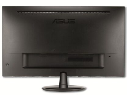 Asus VP279HE