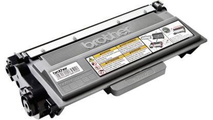 TN3390 TONER PER HL6180DW/6180DWT DURATA 12000 PAGINE