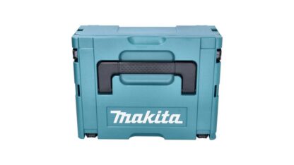 Makita DHP489RTJ Cordless Combi Drill