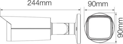 IPCHFW3441TZSS2