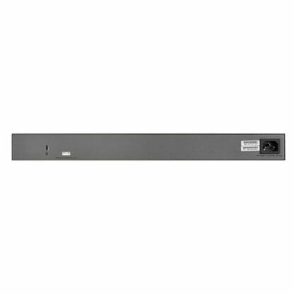 Διακόπτης Netgear XS728T-100NES