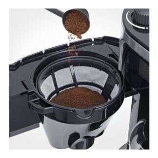 DeLonghi ECP31.21 Lever Espresso Machine