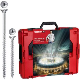 WERA Kraftform Kompakt Micro 11 Electronics 1 screwdriver set