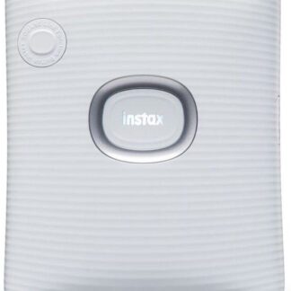 Fujifilm instax Link WIDE A Gray EX D
