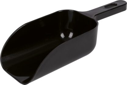 Proficook PC-EWB 1253 inox