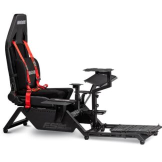 Next Level Racing Flight Simulator Boeing Edition