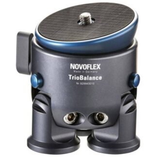 Novoflex 3-Legs Tripod Base Profi