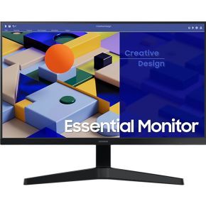 Asus PG38UQ